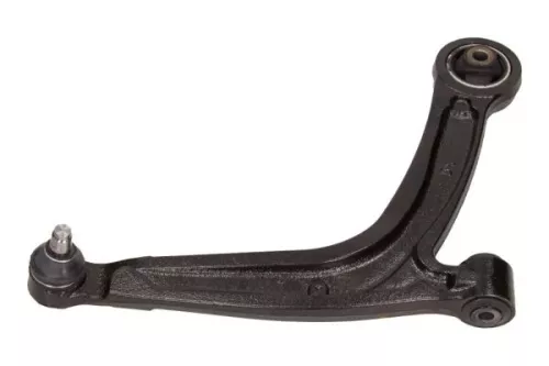 MAXGEAR Control/Trailing Arm, wheel suspension (72-1865)
