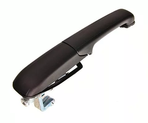 Exterior Door Handle