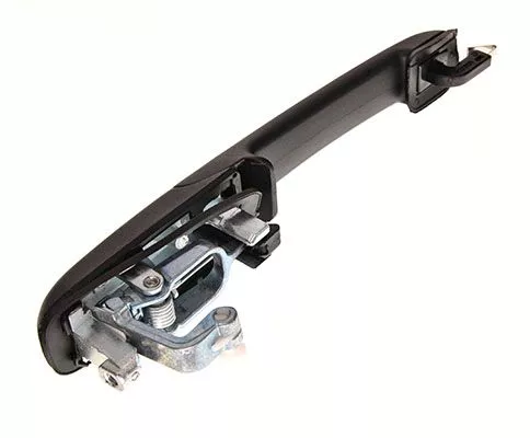 MAXGEAR Exterior Door Handle (28-0082)