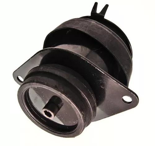 MAXGEAR Mounting, engine (76-0157)