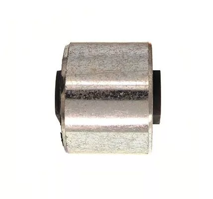 MAXGEAR Bushing, axle beam (72-0644)