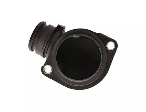 MAXGEAR Coolant Flange (18-0020)