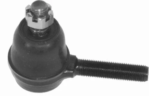 LEMFORDER Tie Rod End (15698 01)