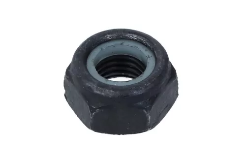 LEMFORDER Tie Rod End (27075 02)