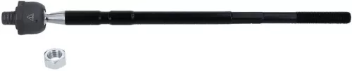 LEMFORDER Inner Tie Rod (31289 01)