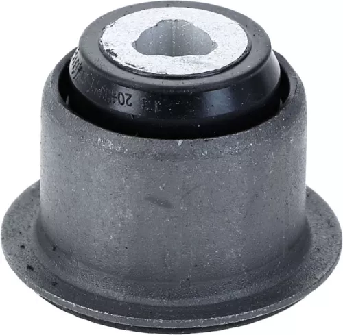 LEMFORDER Mounting, control/trailing arm (29516 01)