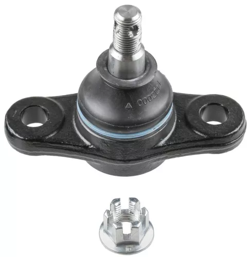 LEMFORDER Ball Joint (34999 01)