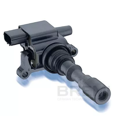 BREMI Ignition Coil (20317)