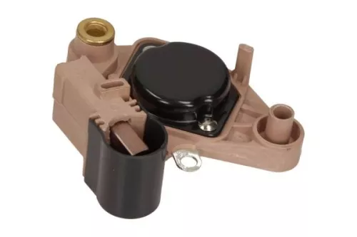 MAXGEAR Alternator Regulator (10-0022)