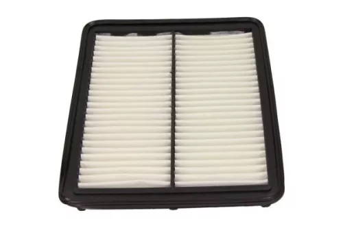 MAXGEAR Air Filter (26-0575)