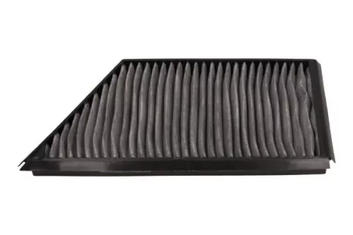 MAXGEAR Filter, cabin air (26-0615)
