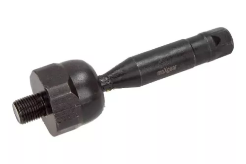 MAXGEAR Inner Tie Rod (69-0403)