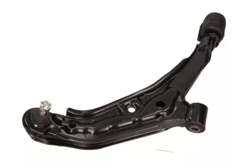 MAXGEAR Control/Trailing Arm, wheel suspension (72-1896)
