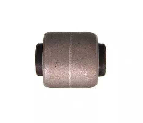 MAXGEAR Mounting, control/trailing arm (72-1949)