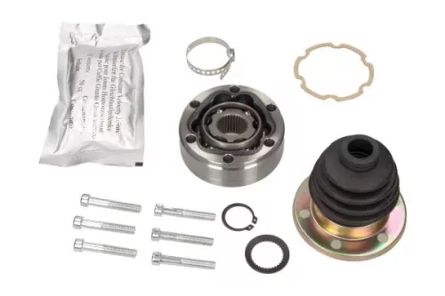MAXGEAR Joint Kit, drive shaft (49-0218)