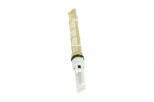 NRF Expansion Valve, air conditioning (38212)
