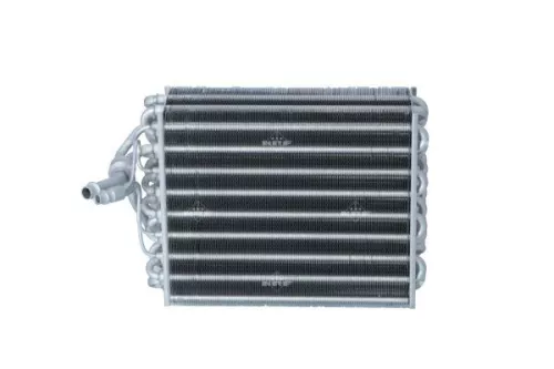 NRF Evaporator, air conditioning (36025)