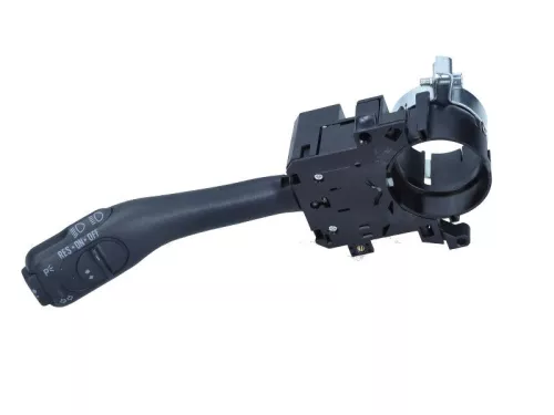 MAXGEAR Steering Column Switch (50-0046)