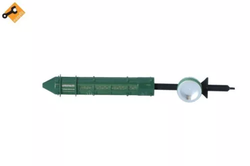 NRF Dryer, air conditioning (33178)