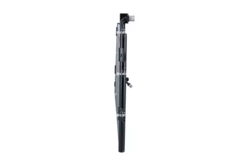 NRF Condenser, air conditioning (35584)
