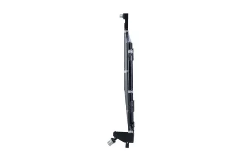 NRF Condenser, air conditioning (35584)