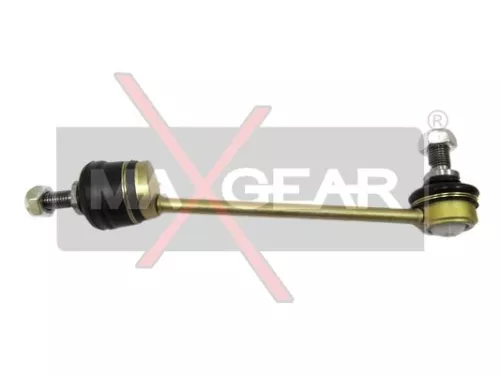MAXGEAR Link/Coupling Rod, stabiliser bar (72-1613)