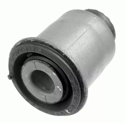 LEMFORDER Mounting, control/trailing arm (31990 01)