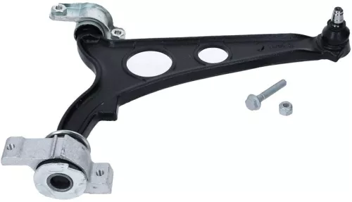 LEMFORDER Control/Trailing Arm, wheel suspension (28616 01)