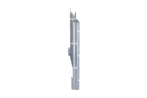 NRF Condenser, air conditioning (35787)