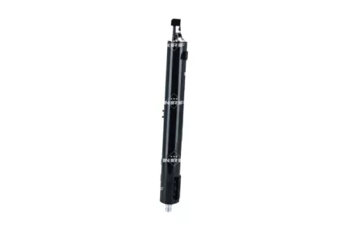 NRF Condenser, air conditioning (35536)