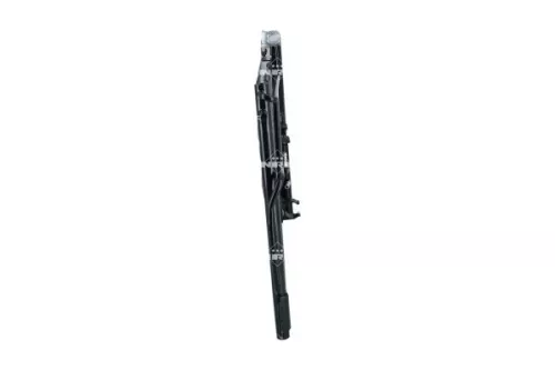 NRF Condenser, air conditioning (35536)