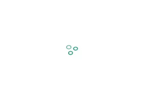 NRF Condenser, air conditioning (35536)