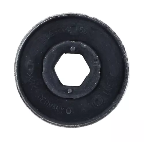 LEMFORDER Mounting, control/trailing arm (27134 01)