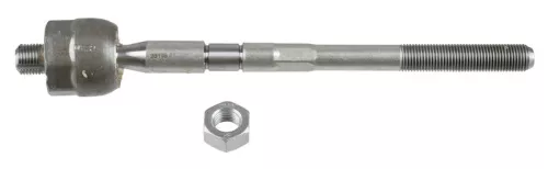 LEMFORDER Inner Tie Rod (25198 01)