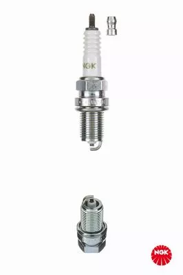 NGK Spark Plug (4783)