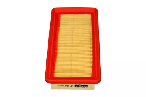 MAXGEAR Air Filter (26-0559)