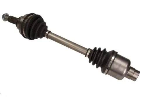 MAXGEAR Drive Shaft (49-0764)
