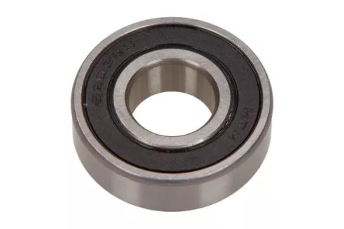 MAXGEAR Bearing (10-0115)