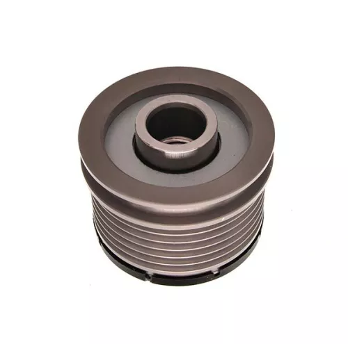 MAXGEAR Alternator Freewheel Clutch (30-0090)