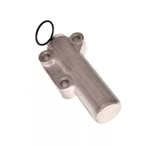 MAXGEAR Vibration Damper, timing belt (54-0001)