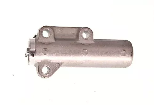MAXGEAR Vibration Damper, timing belt (54-0001)