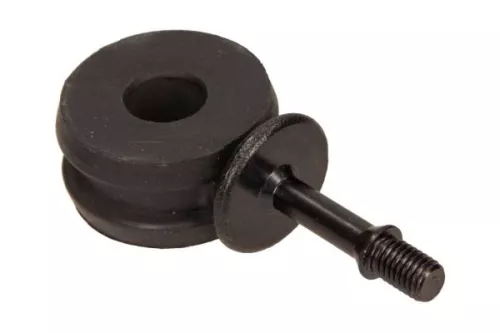 MAXGEAR Link/Coupling Rod, stabiliser bar (72-1095)