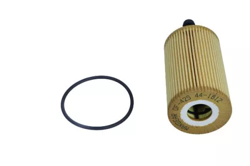 MAXGEAR Oil Filter (26-0006)