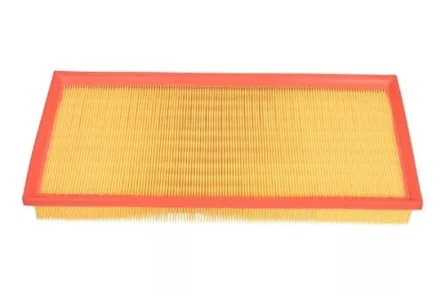 MAXGEAR Air Filter (26-0527)