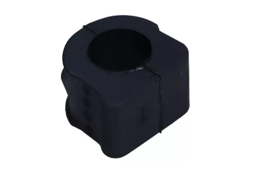MAXGEAR Mounting, stabiliser bar (72-1072)