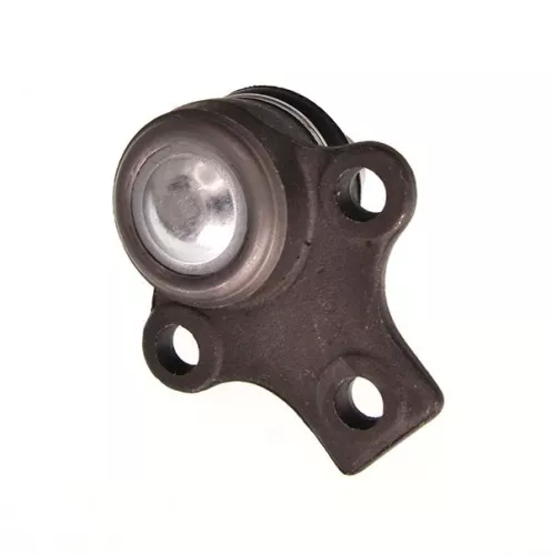 MAXGEAR Ball Joint (72-0498)