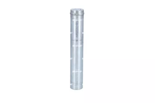 NRF Dryer, air conditioning (33295)
