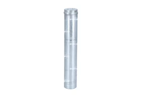 NRF Dryer, air conditioning (33295)