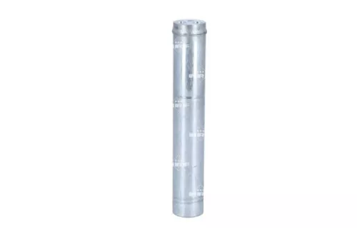 NRF Dryer, air conditioning (33295)