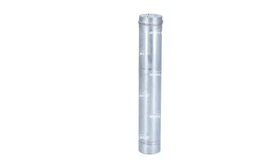 NRF Dryer, air conditioning (33295)